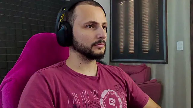 iurytx online show from 6, 3, 2026