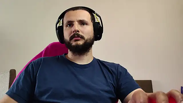 iurytx online show from 26, 10, 2025