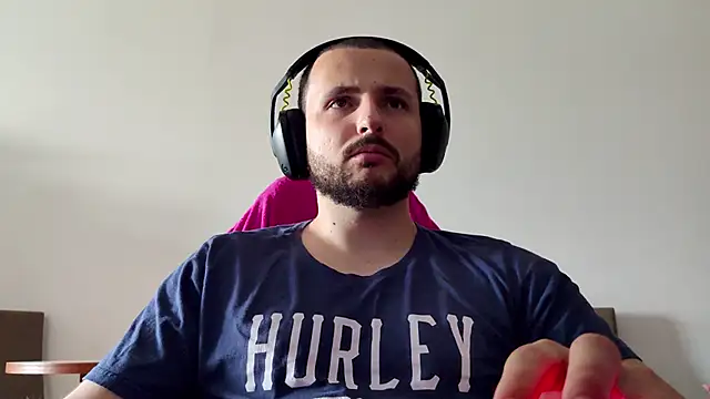 iurytx online show from 13, 11, 2025