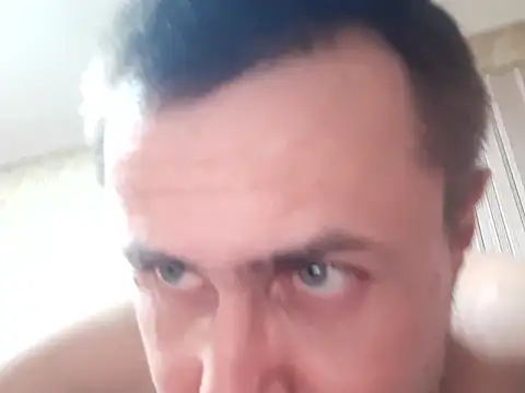 Vadym and Kris online show from 22, 3, 2026