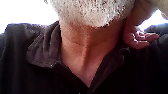 xcimeru online show from 20, 3, 2026