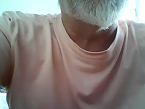 Snapshot of xcimeru chatting on 16, 6, 2026 xcimeru online show from 16, 6, 2026