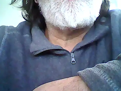 xcimeru online show from 28, 3, 2026