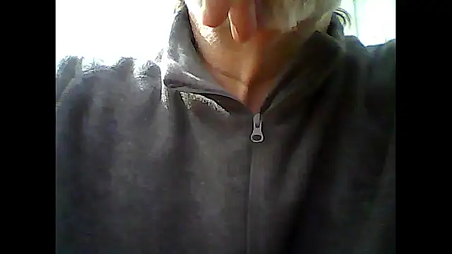 xcimeru online show from 8, 11, 2025