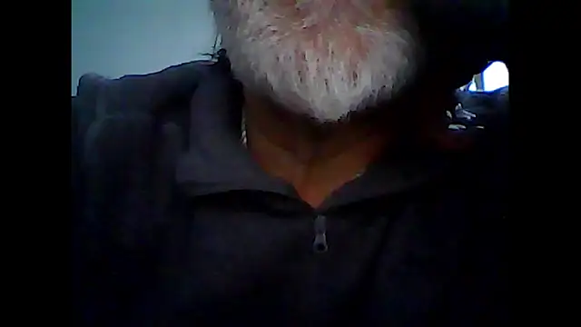 xcimeru online show from 2, 12, 2025