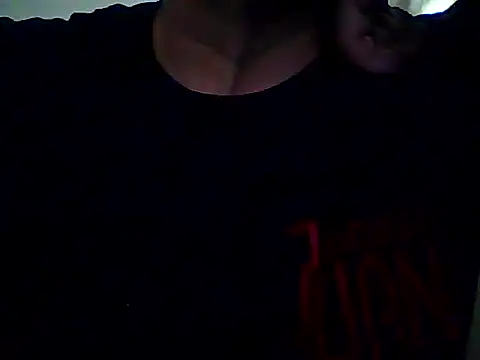 Snapshot of xcimeru chatting on 10, 7, 2026 xcimeru online show from 10, 7, 2026