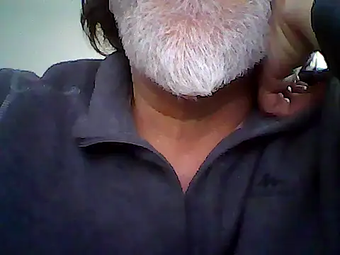 xcimeru online show from 16, 4, 2026