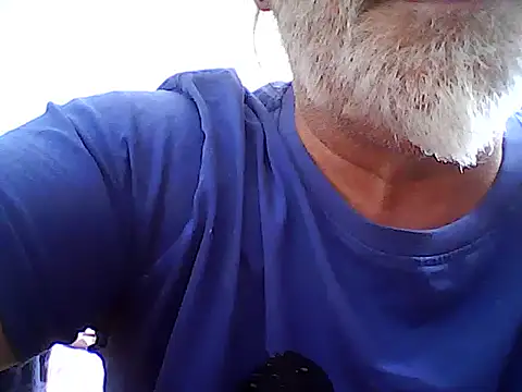 Snapshot of xcimeru chatting on 6, 5, 2026 xcimeru online show from 6, 5, 2026