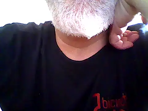 Snapshot of xcimeru chatting on 29, 5, 2026 xcimeru online show from 29, 5, 2026