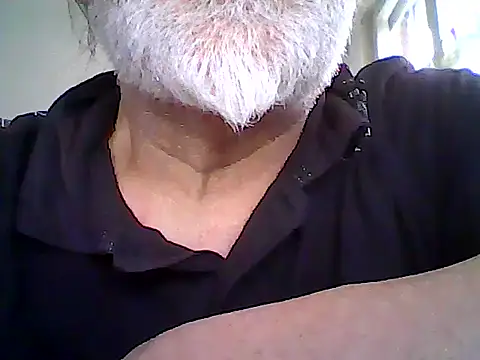 xcimeru online show from 11, 4, 2026