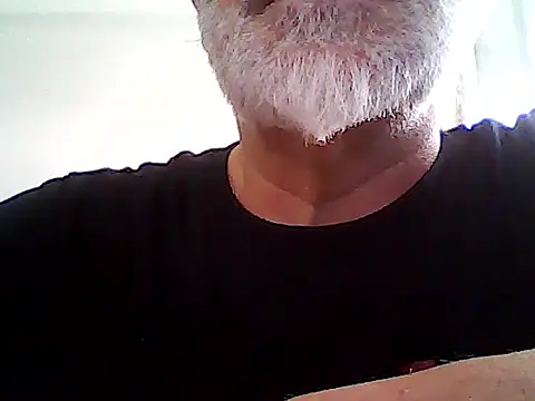 Snapshot of xcimeru chatting on 11, 7, 2026 xcimeru online show from 11, 7, 2026