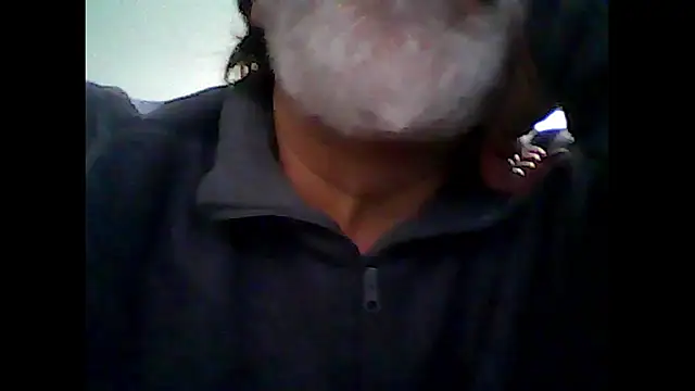 xcimeru online show from 15, 10, 2025