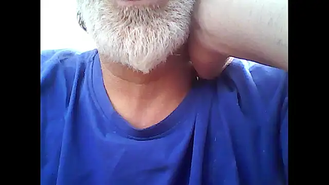 xcimeru online show from 22, 10, 2025