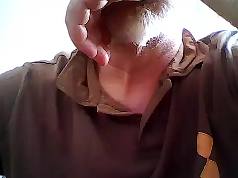 Snapshot of xcimeru chatting on 24, 7, 2026 xcimeru online show from 24, 7, 2026