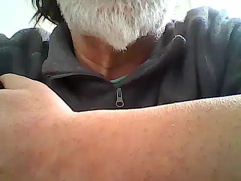 xcimeru online show from 22, 4, 2026