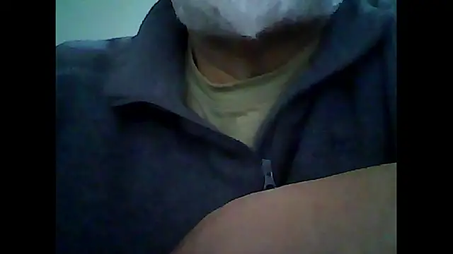 xcimeru online show from 20, 12, 2025