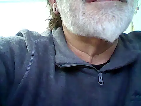 xcimeru online show from 21, 2, 2026