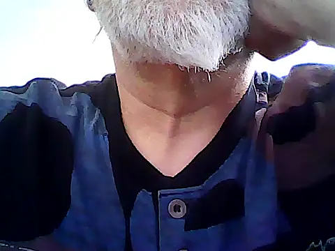 Snapshot of xcimeru chatting on 16, 5, 2026 xcimeru online show from 16, 5, 2026