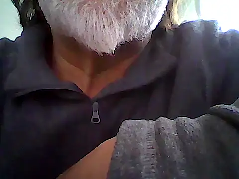 xcimeru online show from 14, 4, 2026