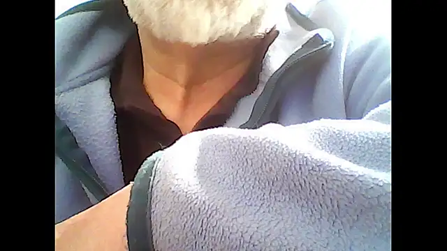 xcimeru online show from 17, 11, 2025