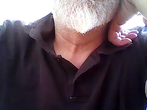 Snapshot of xcimeru chatting on 17, 7, 2026 xcimeru online show from 17, 7, 2026