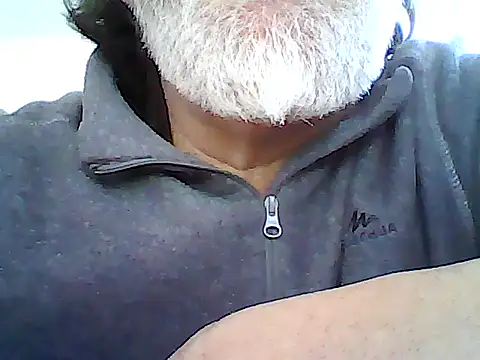 xcimeru online show from 4, 4, 2026