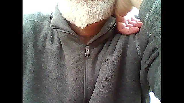 xcimeru online show from 11, 11, 2025