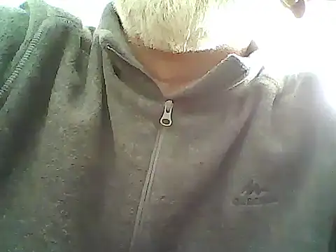 xcimeru online show from 11, 2, 2025