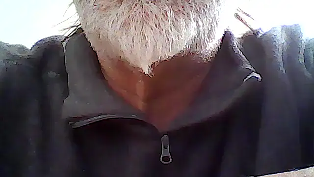 xcimeru online show from 25, 3, 2026