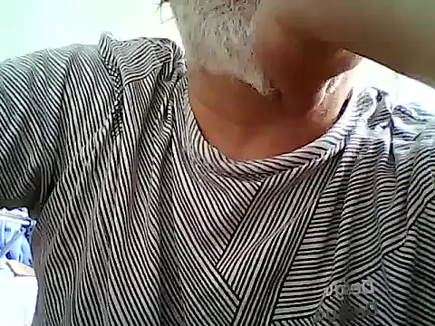 Snapshot of xcimeru chatting on 2, 6, 2026 xcimeru online show from 2, 6, 2026