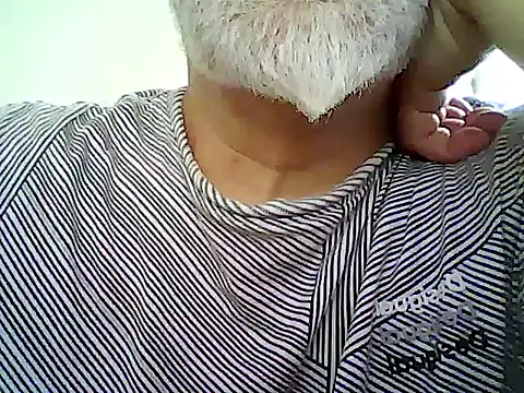 Snapshot of xcimeru chatting on 20, 6, 2026 xcimeru online show from 20, 6, 2026