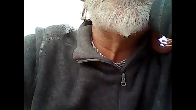 xcimeru online show from 29, 10, 2025