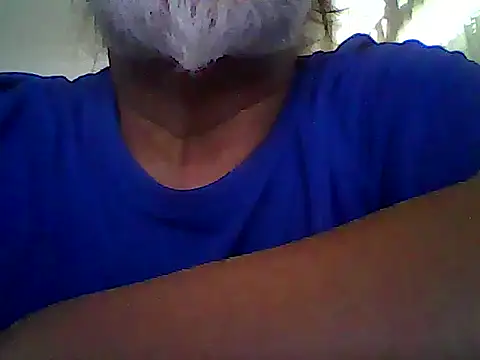 Snapshot of xcimeru chatting on 27, 5, 2026 xcimeru online show from 27, 5, 2026