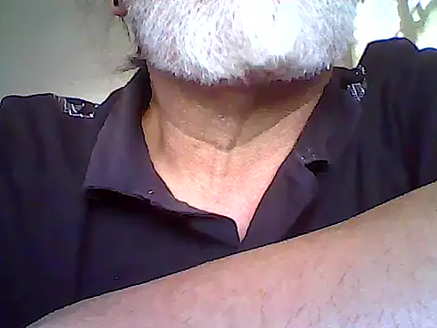 Snapshot of xcimeru chatting on 26, 6, 2026 xcimeru online show from 26, 6, 2026