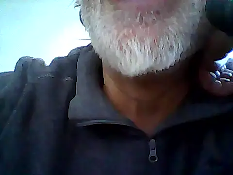 xcimeru online show from 7, 2, 2026