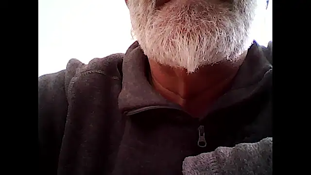 xcimeru online show from 19, 1, 2026