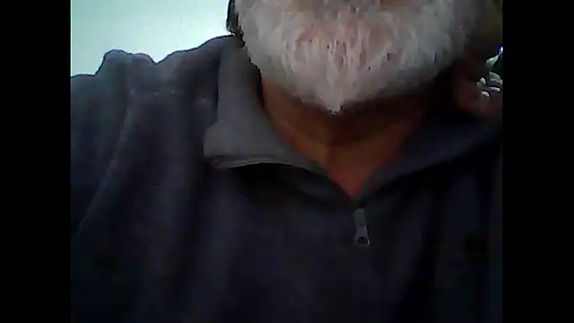 xcimeru online show from 14, 10, 2025