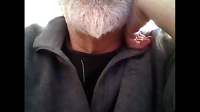 xcimeru online show from 4, 11, 2025