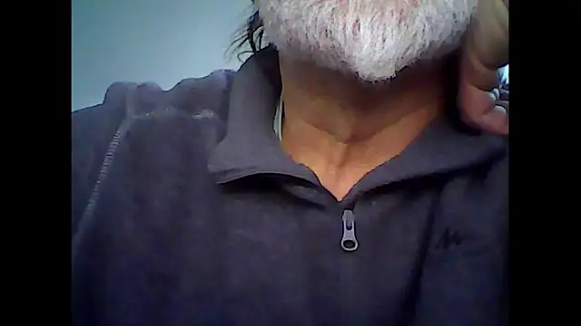 xcimeru online show from 29, 11, 2025