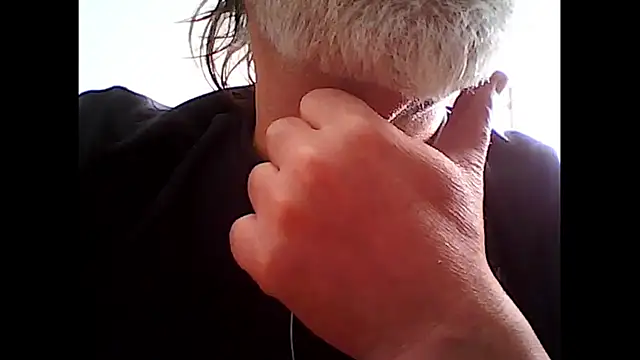 xcimeru online show from 24, 10, 2025