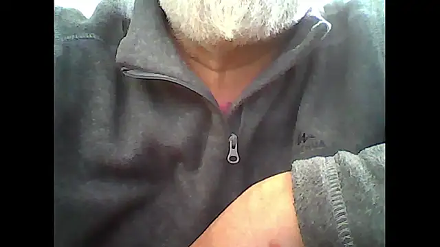 xcimeru online show from 31, 10, 2025