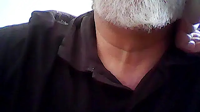 Snapshot of xcimeru chatting on 8, 5, 2026 xcimeru online show from 8, 5, 2026