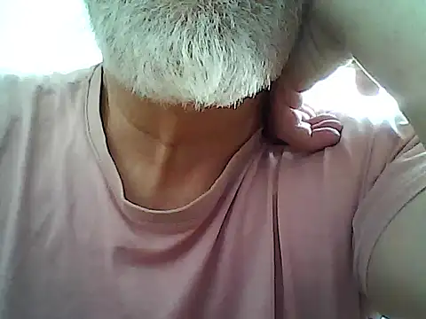 Snapshot of xcimeru chatting on 5, 6, 2026 xcimeru online show from 5, 6, 2026