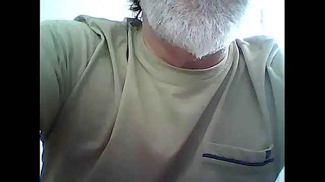 xcimeru online show from 20, 10, 2025