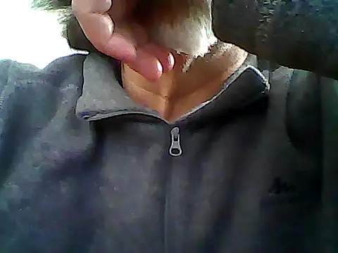 xcimeru online show from 13, 3, 2026