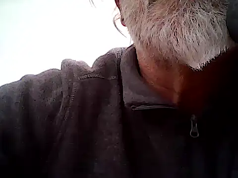 xcimeru online show from 27, 3, 2026