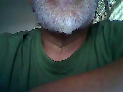 Snapshot of xcimeru chatting on 13, 7, 2026 xcimeru online show from 13, 7, 2026