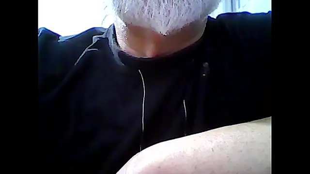 xcimeru online show from 25, 10, 2025