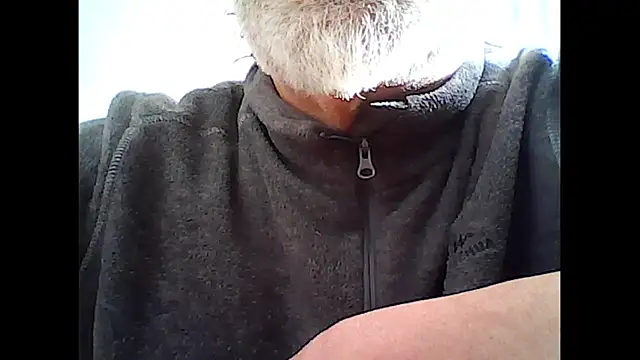 xcimeru online show from 16, 11, 2025