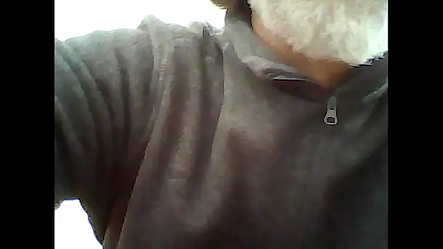 xcimeru online show from 21, 11, 2025